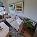 Copenhagen\'S Finest Holiday Apartments